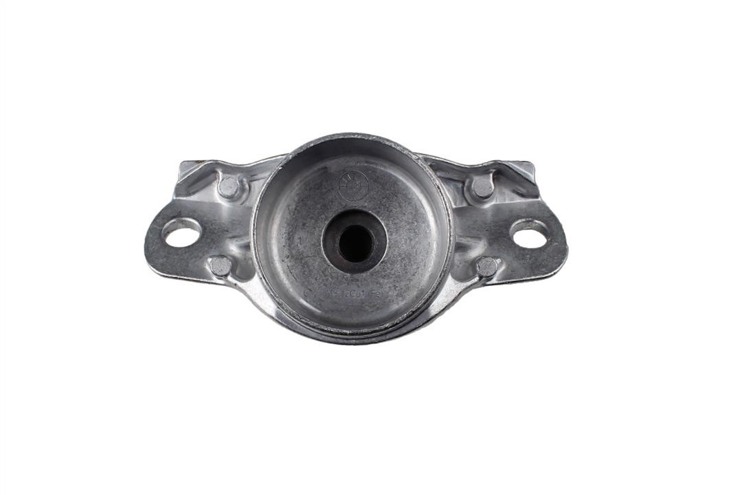 Опора стойки амортизатора Bilstein 12-281459