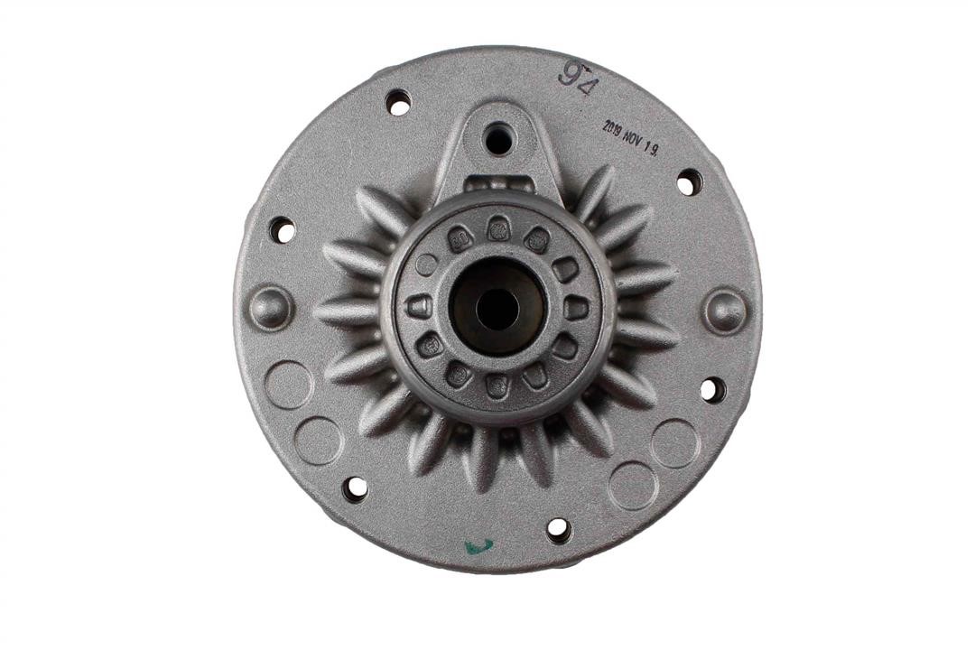 Купити Bilstein 12-283286 за низькою ціною в Україні!
