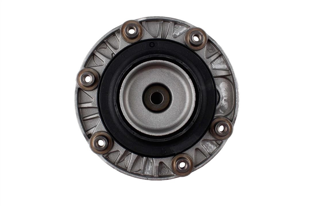 Опора амортизатора Bilstein 12-283286