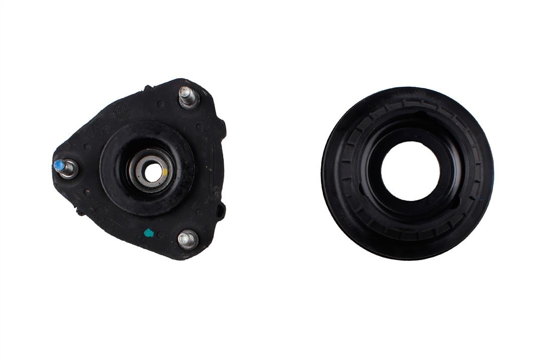 Купить Bilstein 12-288717 по низкой цене в Украине!
