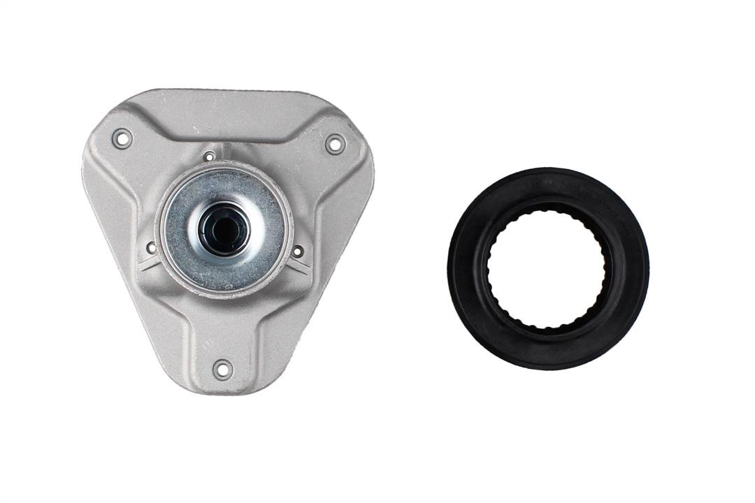 Купить Bilstein 12-305612 по низкой цене в Украине!