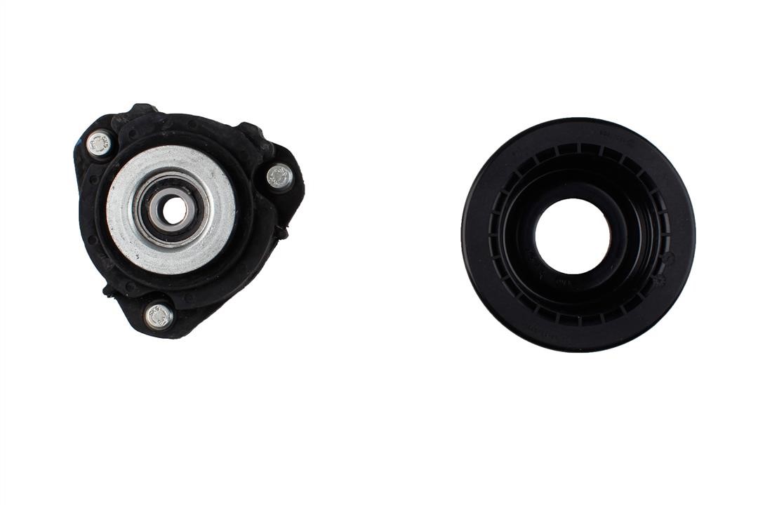 Опора стойки амортизатора Bilstein 12-288717