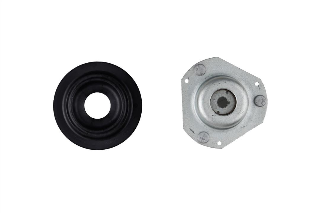 Купити Bilstein 12-306091 за низькою ціною в Україні!