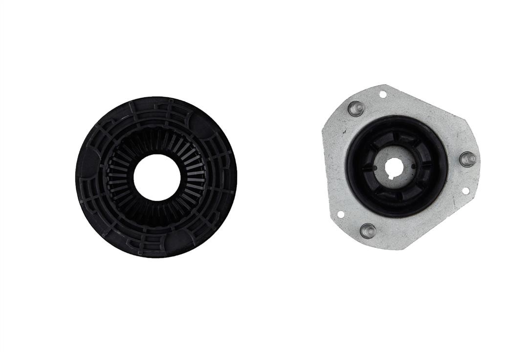 Опора стійки амортизатора Bilstein 12-306091
