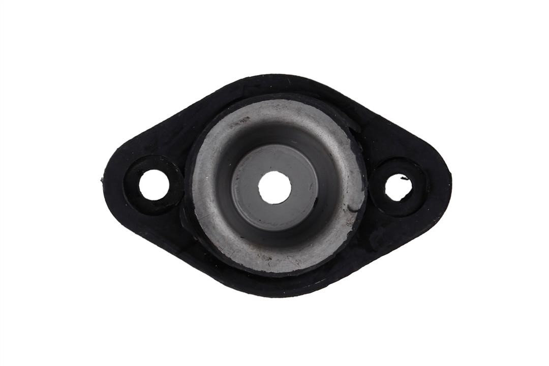 Купить Bilstein 12-306787 по низкой цене в Украине!