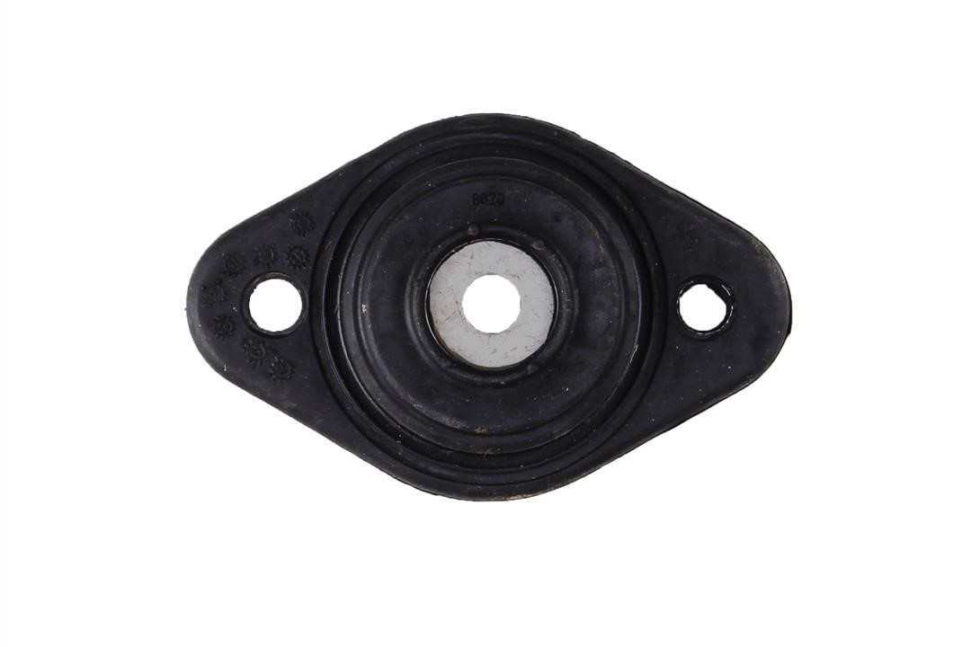 Опора стойки амортизатора Bilstein 12-306787