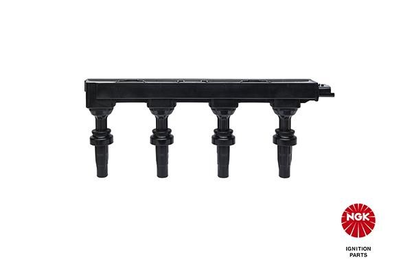 Купить NGK 49151 по низкой цене в Украине!