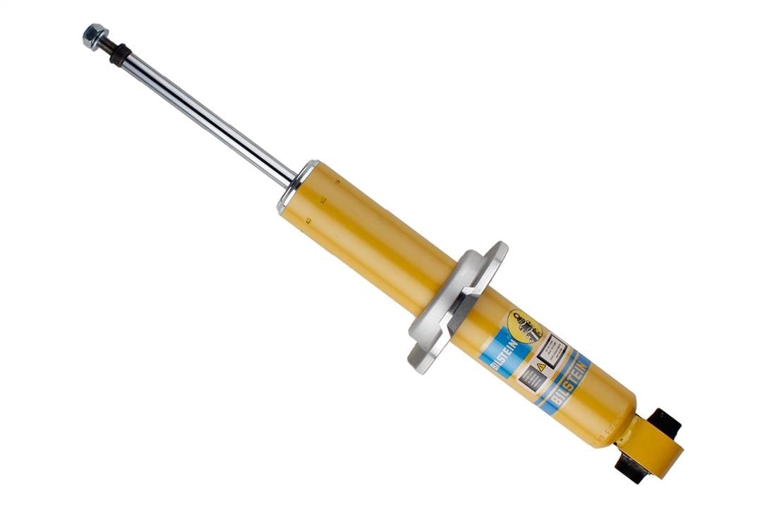 24278454 Bilstein Амортизатор подвески задний газомасляный