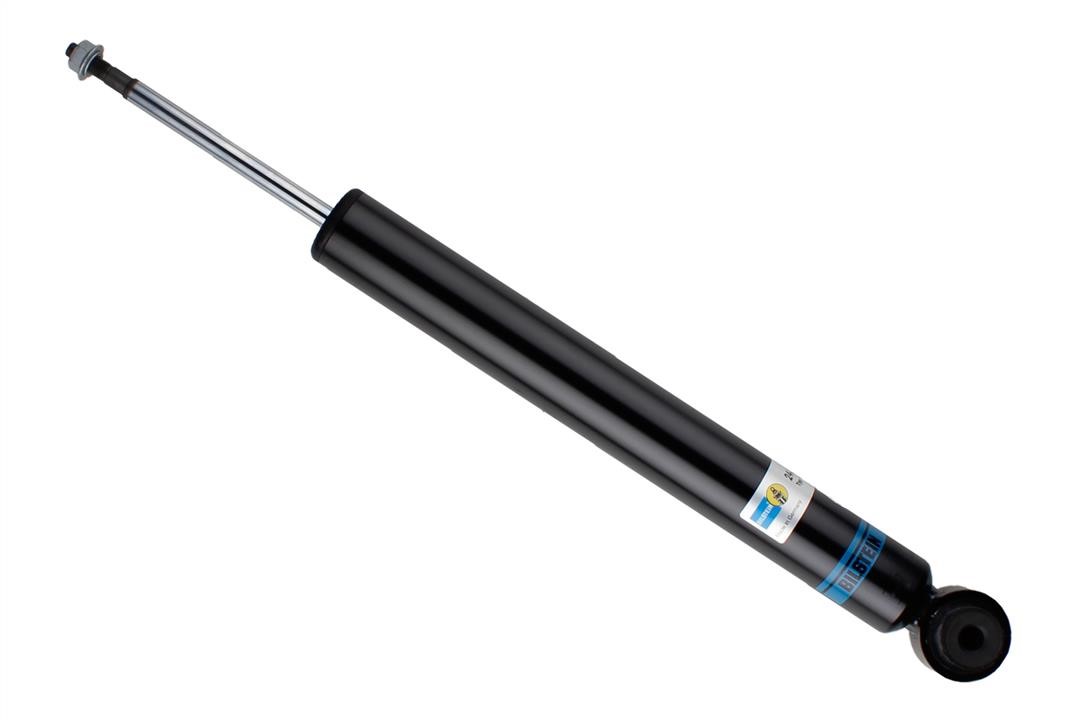 Купить Bilstein 24-292580 по низкой цене в Украине!