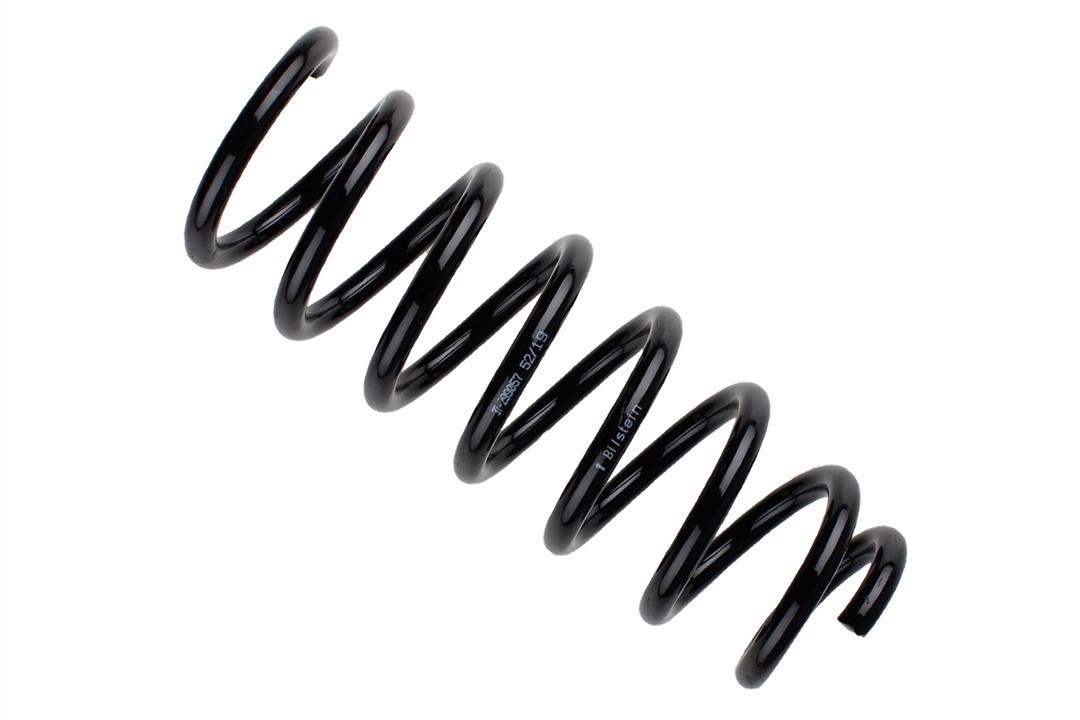 37299057 Bilstein Пружина ходовой части
