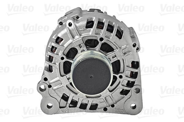 Купити Valeo 200010 – суперціна на EXIST.UA!