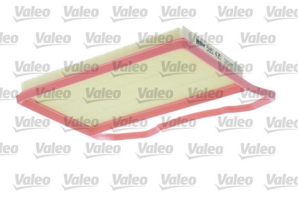 Купити Valeo 585435 за низькою ціною в Україні!