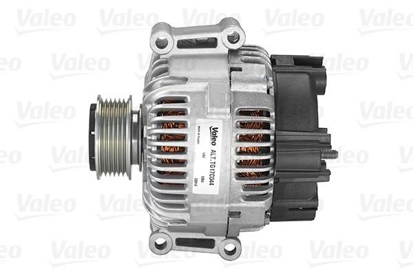 Valeo Генератор – цена 23574 UAH