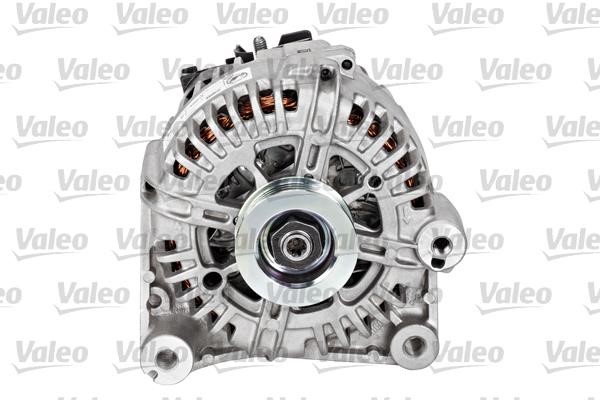 Купить Valeo 439723 по низкой цене в Украине!