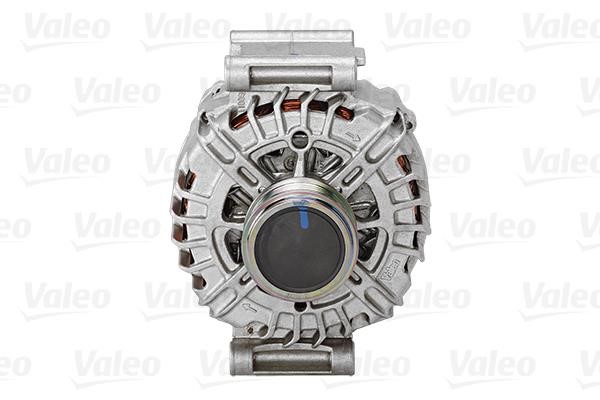 Купити Valeo 439736 – суперціна на EXIST.UA!