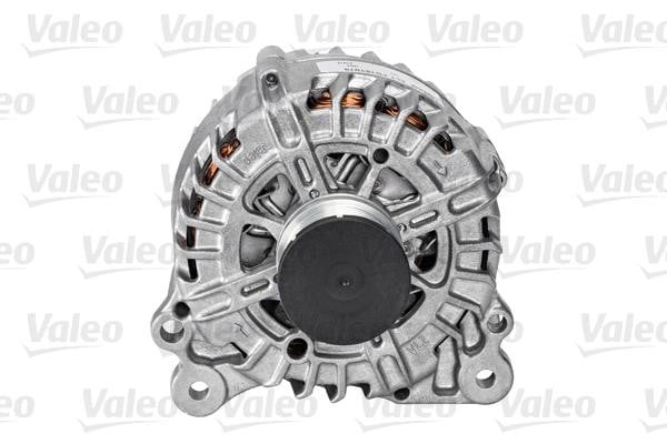 Купити Valeo 439783 – суперціна на EXIST.UA!
