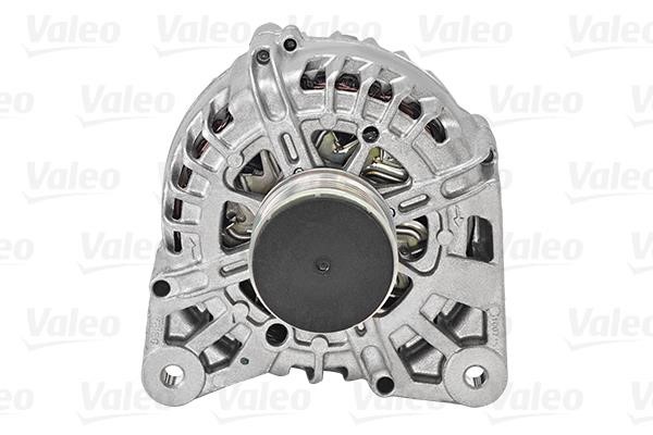 Купити Valeo 439834 – суперціна на EXIST.UA!