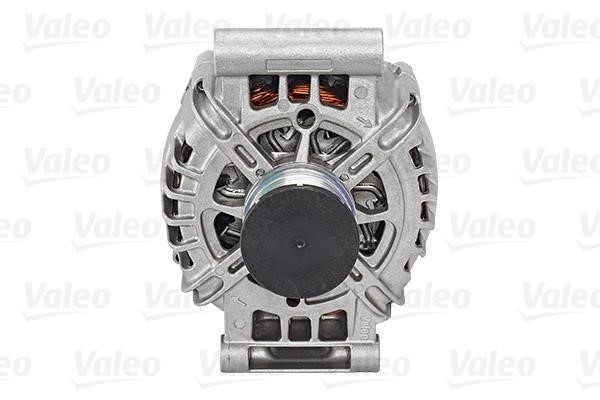 Купити Valeo 439931 – суперціна на EXIST.UA!