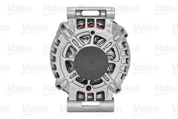 Купити Valeo 439934 – суперціна на EXIST.UA!