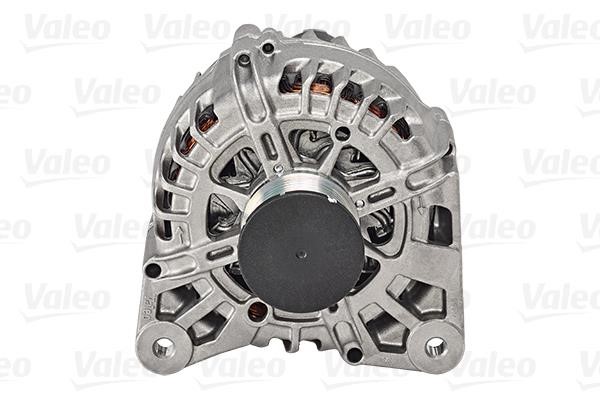 Купити Valeo 439935 – суперціна на EXIST.UA!
