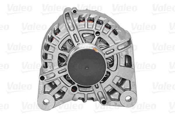Купити Valeo 439808 – суперціна на EXIST.UA!