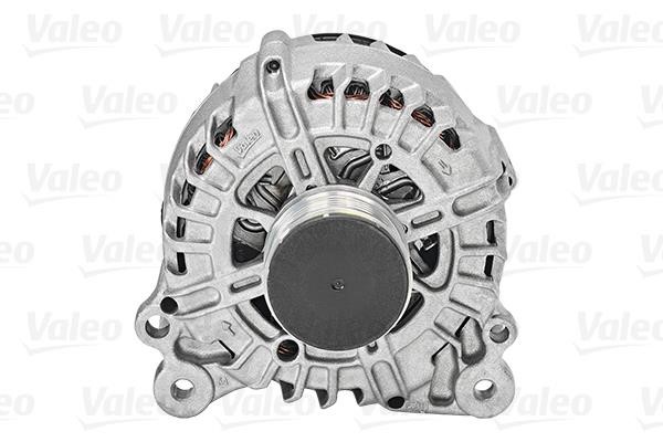 Купити Valeo 439967 – суперціна на EXIST.UA!