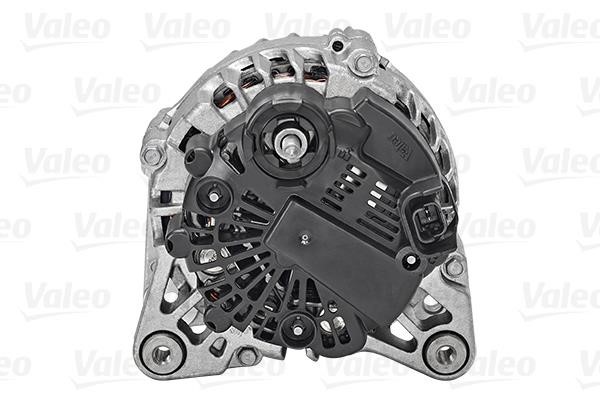 Купити Valeo 440457 – суперціна на EXIST.UA!