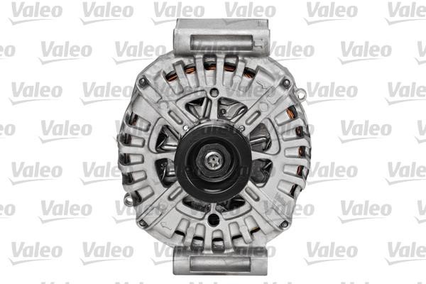 Купити Valeo 440328 – суперціна на EXIST.UA!