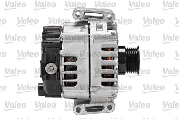 Купити Valeo 440328 за низькою ціною в Україні!