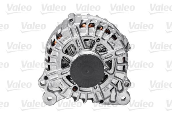 Купити Valeo 440428 – суперціна на EXIST.UA!