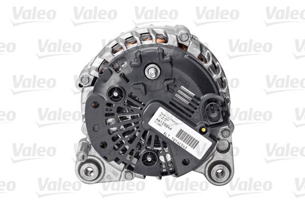 Купити Valeo 440428 – суперціна на EXIST.UA!