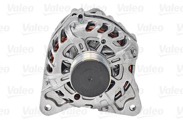 Купити Valeo 440755 – суперціна на EXIST.UA!