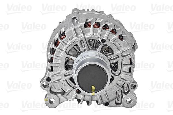 Купити Valeo 443014 – суперціна на EXIST.UA!