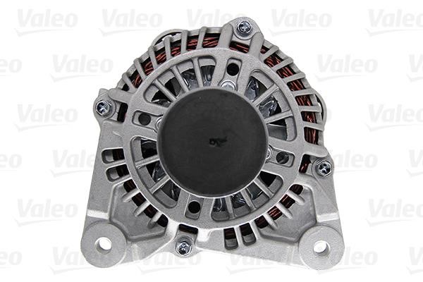 Купити Valeo 443036 – суперціна на EXIST.UA!