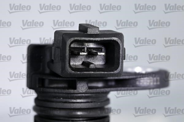 Купить Valeo 366423 по низкой цене в Украине!