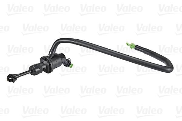 Купити Valeo 804932 за низькою ціною в Україні!