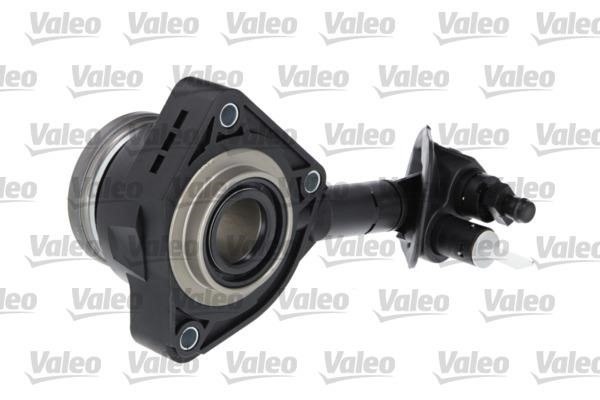Підшипник вижимний Valeo 810069