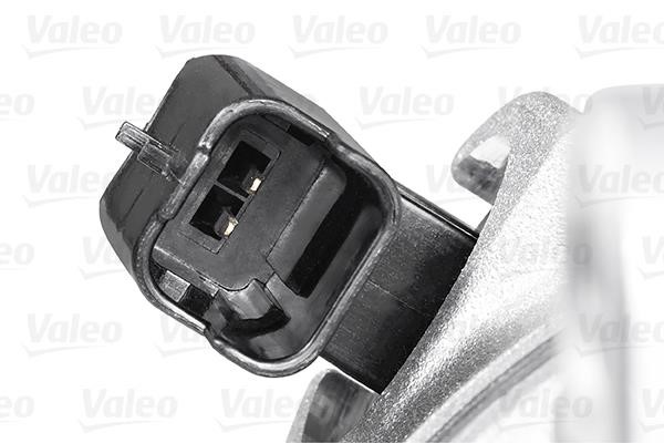 Купить Valeo 813430 по низкой цене в Украине!