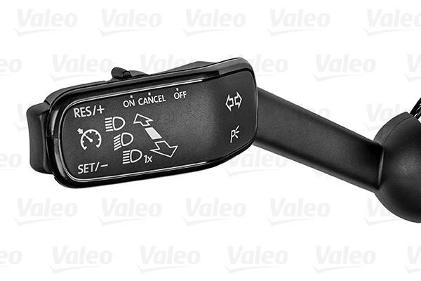 Купити Valeo 251708 – суперціна на EXIST.UA!