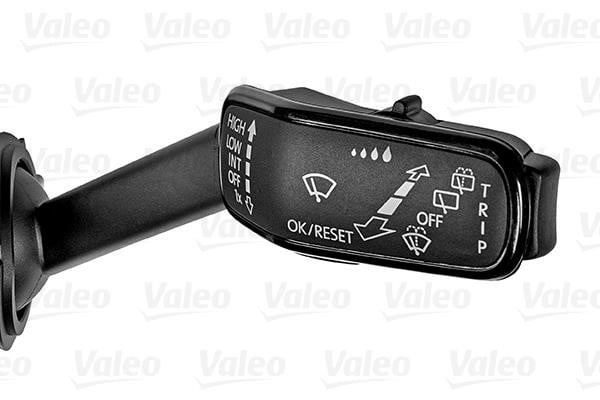 Купити Valeo 251710 – суперціна на EXIST.UA!