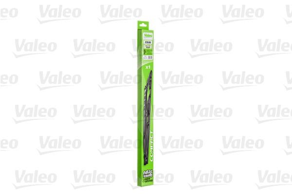 Купити Valeo 576090 – суперціна на EXIST.UA!
