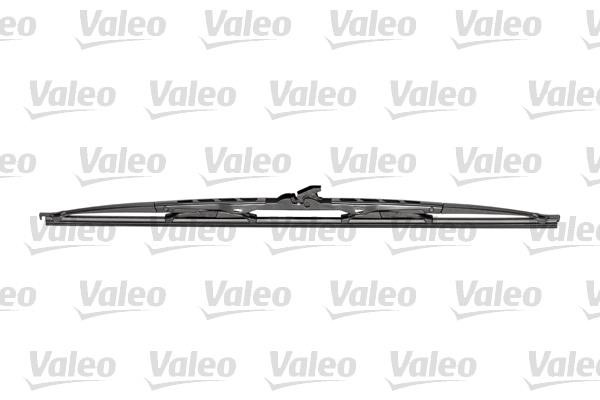 Купити Valeo 576090 за низькою ціною в Україні!