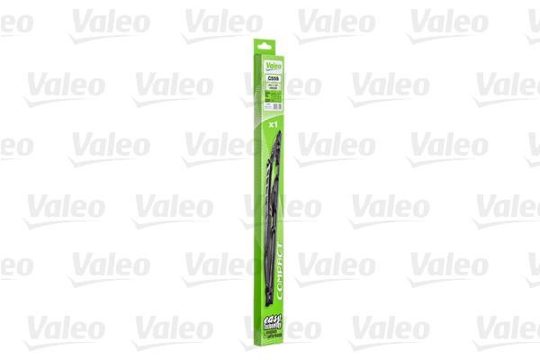 Купити Valeo 576092 – суперціна на EXIST.UA!