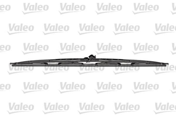 Купити Valeo 576092 за низькою ціною в Україні!