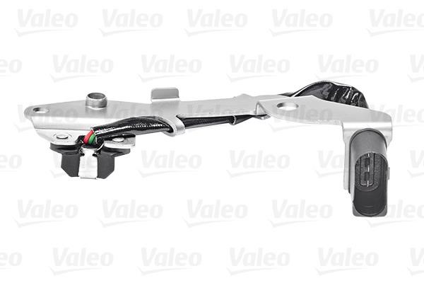 Купити Valeo 253806 – суперціна на EXIST.UA!