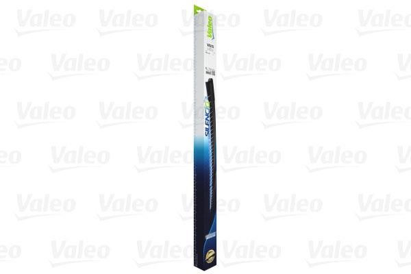 Купити Valeo 572315 – суперціна на EXIST.UA!