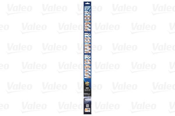 Купити Valeo 572315 за низькою ціною в Україні!
