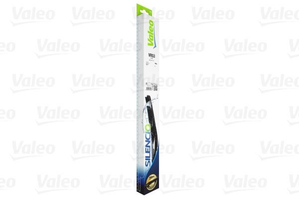 Купити Valeo 574087 – суперціна на EXIST.UA!