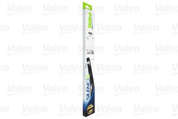 Купити Valeo 574088 – суперціна на EXIST.UA!