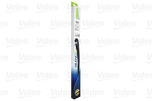Купити Valeo 577821 – суперціна на EXIST.UA!
